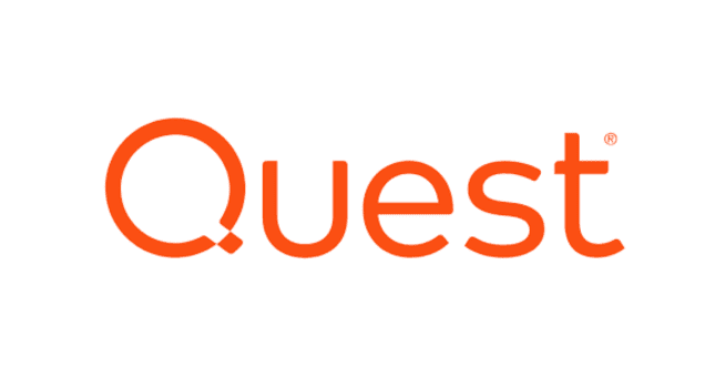 Untitled design (18)