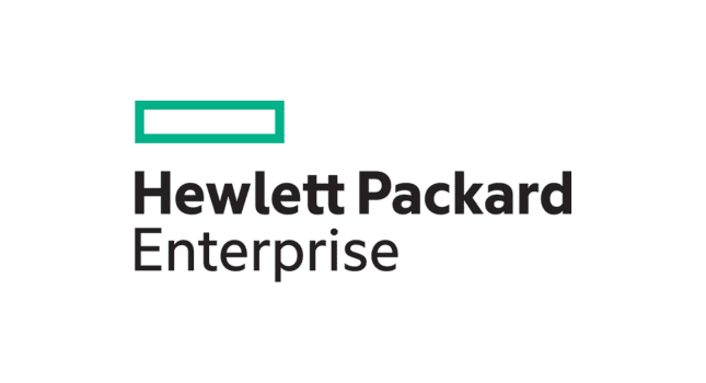 Untitled design (23)