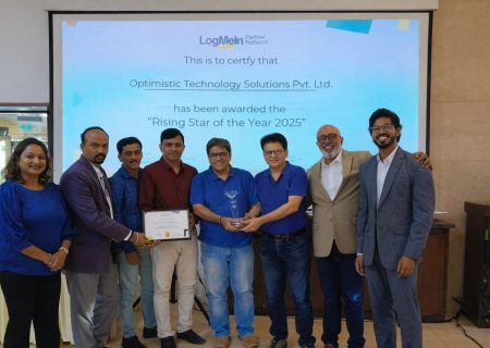 WhatsApp Image 2026-04-06 at 3.20.53 PM